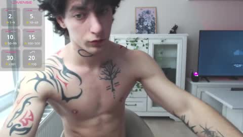 brendan__piks online show from 05-25-26, 10:21