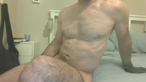 brendanpd online show from 12-20-25, 05:53