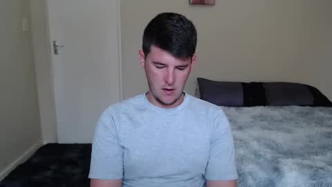 ask me lol online show from 12-09-24, 06:34