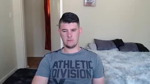 ask me lol online show from 12-11-24, 08:47