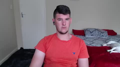 ask me lol online show from 12-15-24, 01:43