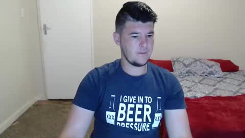 ask me lol online show from 12-17-24, 03:06