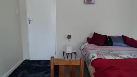 ask me lol online show from 12-23-24, 09:27