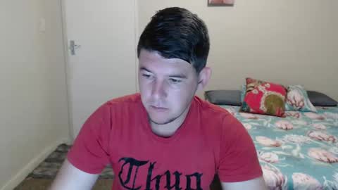 ask me lol online show from 12-30-24, 03:03