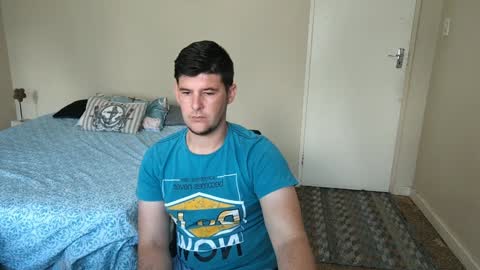 ask me lol online show from 01-08-25, 06:41