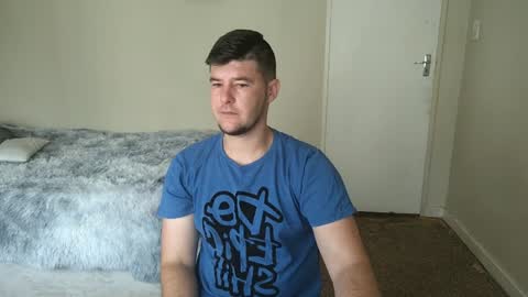 ask me lol online show from 01-14-25, 05:51