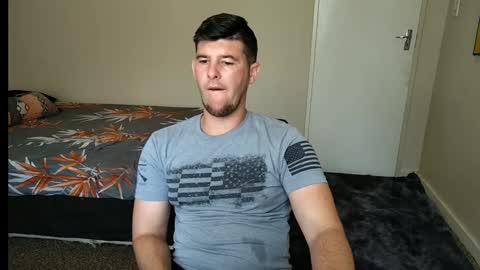 ask me lol online show from 01-19-25, 11:34