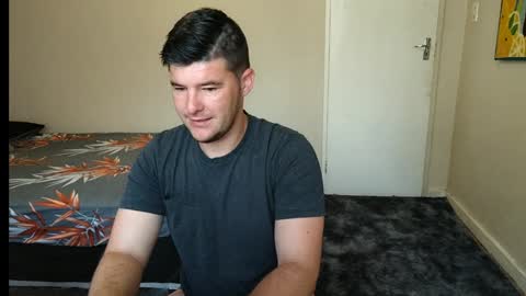 ask me lol online show from 01-20-25, 04:43