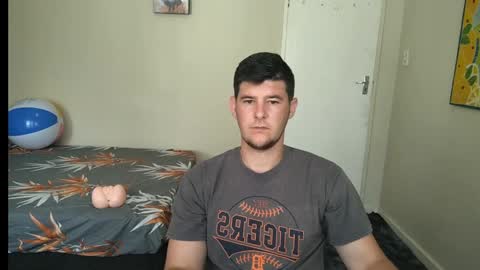 ask me lol online show from 01-27-25, 06:52