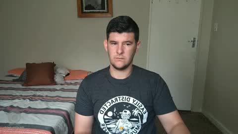 ask me lol online show from 02-14-25, 05:09