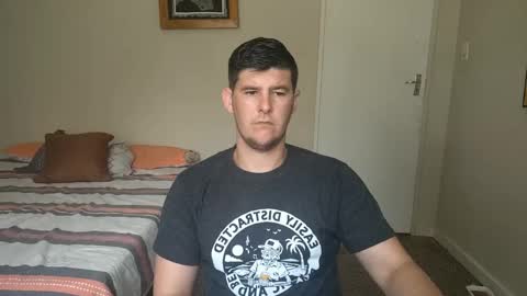 ask me lol online show from 02-14-25, 10:28