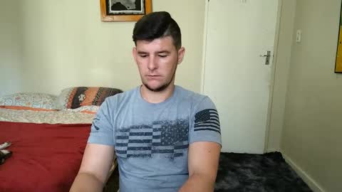 ask me lol online show from 02-24-25, 06:05