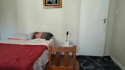 ask me lol online show from 02-26-25, 08:04