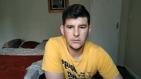 ask me lol online show from 03-04-25, 11:19