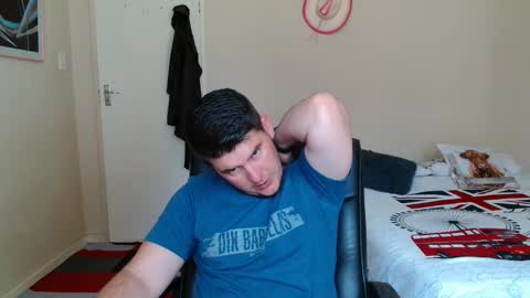 ask me lol online show from 02-09-26, 08:51