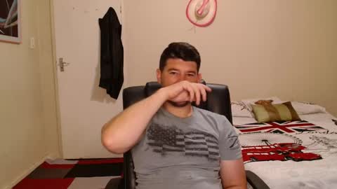 ask me lol online show from 03-03-26, 03:56