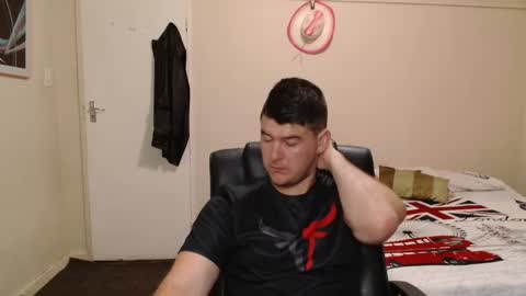 ask me lol online show from 03-09-26, 02:59