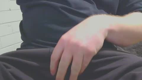 Snapshot of brendanwild2 chatting on 09-19-25, 12:17 brendanwild2 online show from 09-19-25, 12:17