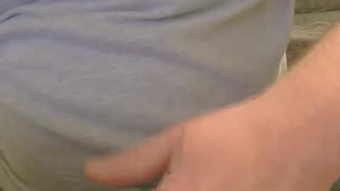 Snapshot of brendanwild2 chatting on 09-22-25, 11:51 brendanwild2 online show from 09-22-25, 11:51