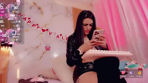 brendasquirtx online show from 03-12-26, 05:41