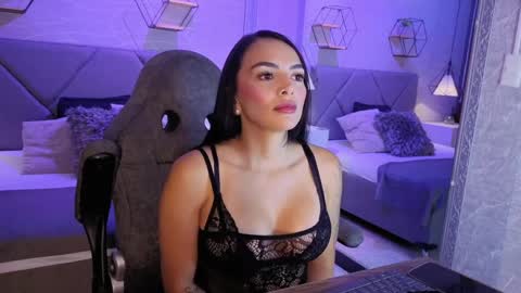 brendasweet10 online show from 04-02-26, 02:09