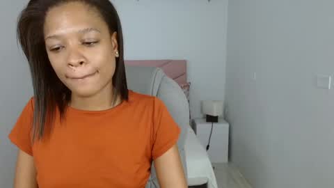 Brenda online show from 01-20-25, 03:18