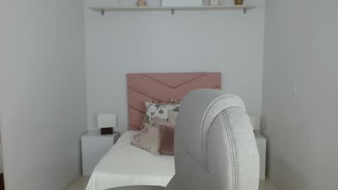 Brenda online show from 01-25-25, 12:47