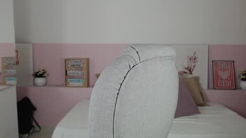 Brenda online show from 02-01-25, 12:16