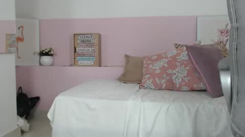 Brenda online show from 02-03-25, 06:49