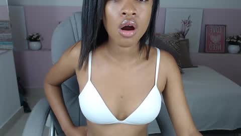 Brenda online show from 02-04-25, 12:33