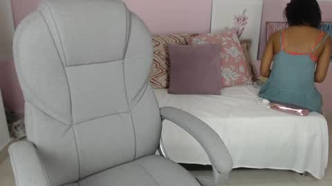 Brenda online show from 02-06-25, 01:10