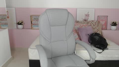 Brenda online show from 02-10-25, 12:18