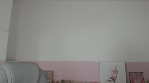 Brenda online show from 02-11-25, 12:16