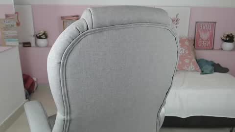 Brenda online show from 02-17-25, 03:31