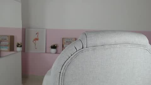 Brenda online show from 02-19-25, 12:22