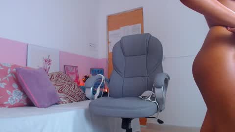 Brenda online show from 02-20-25, 03:30