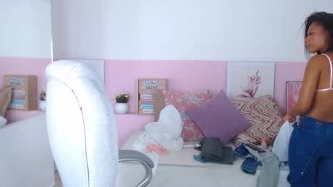 Brenda online show from 02-21-25, 12:39