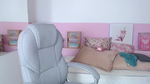 Brenda online show from 02-22-25, 12:08