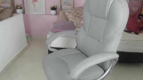 Brenda online show from 02-24-25, 12:59