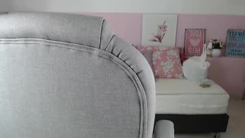 Brenda online show from 02-27-25, 12:23