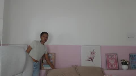 Brenda online show from 02-28-25, 11:58