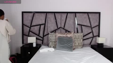 Brenda online show from 03-01-25, 12:01