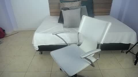 Brenda online show from 03-11-25, 06:53