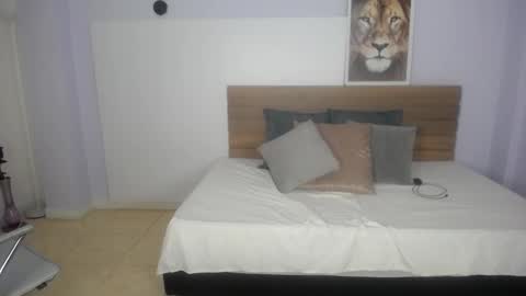 Brenda online show from 03-12-25, 09:44