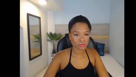 Brenda online show from 09-10-25, 03:06