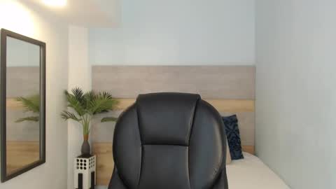 Brenda online show from 09-16-25, 02:23