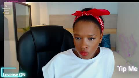 Brenda online show from 09-23-25, 02:03