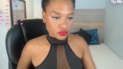 Brenda online show from 09-30-25, 02:38