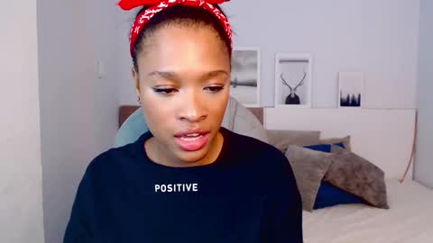 Brenda online show from 10-07-25, 01:36