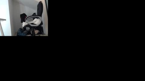 Brenda online show from 10-11-25, 02:55